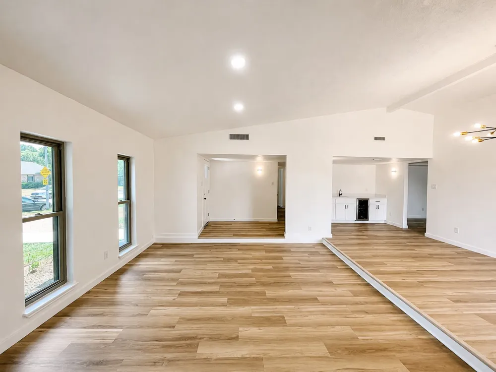 6417 Rainier Road Plano, TX 75023