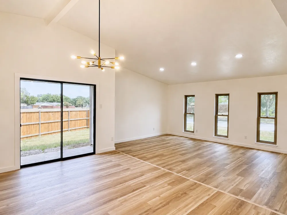 6417 Rainier Road Plano, TX 75023