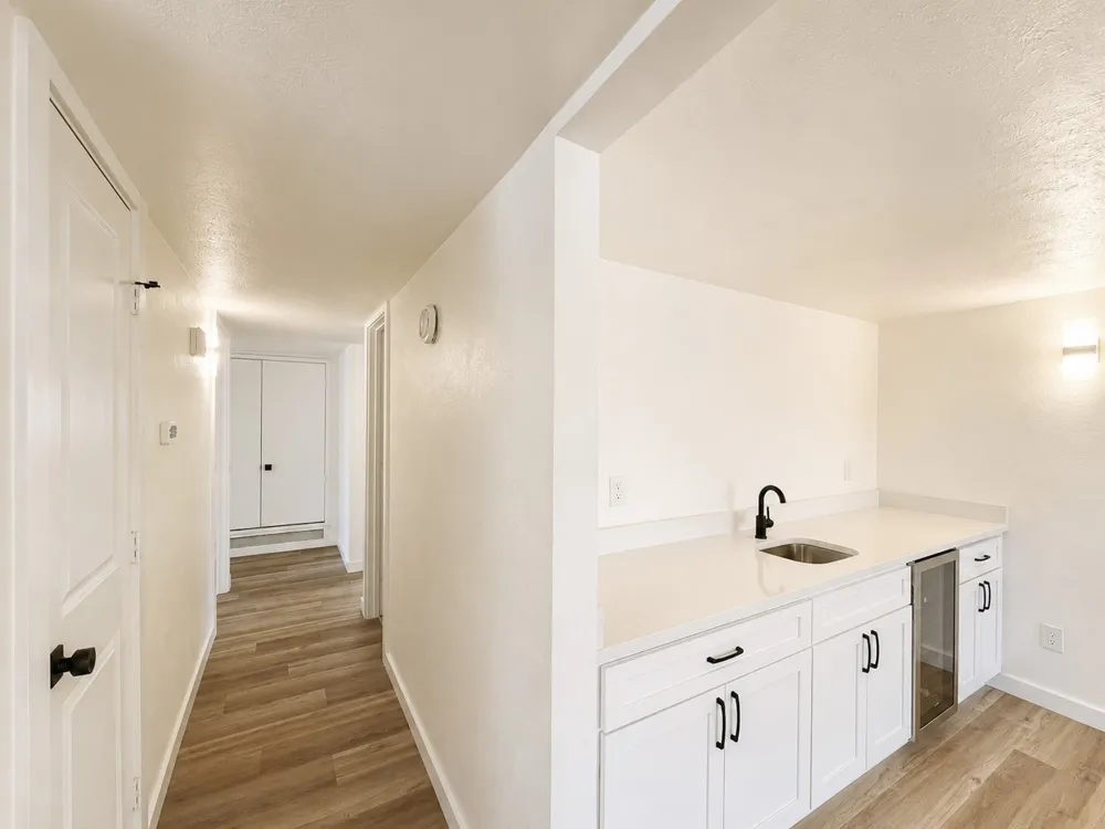 6417 Rainier Road Plano, TX 75023