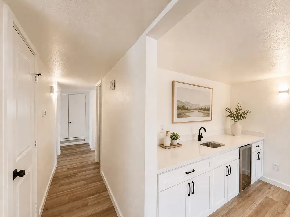 6417 Rainier Road Plano, TX 75023