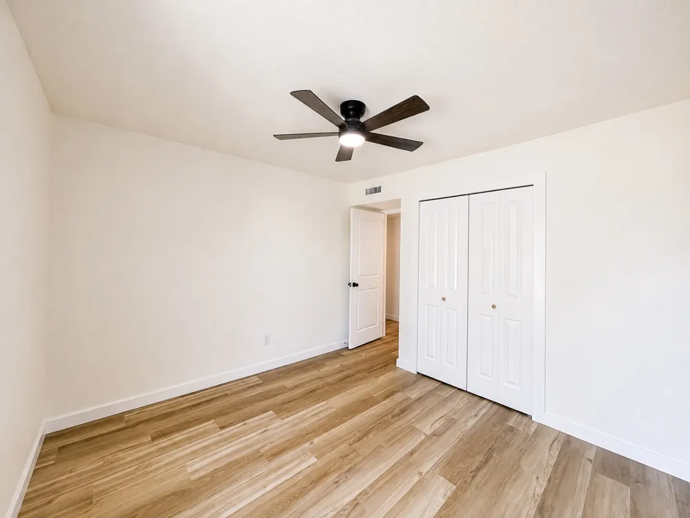 6417 Rainier Road Plano, TX 75023