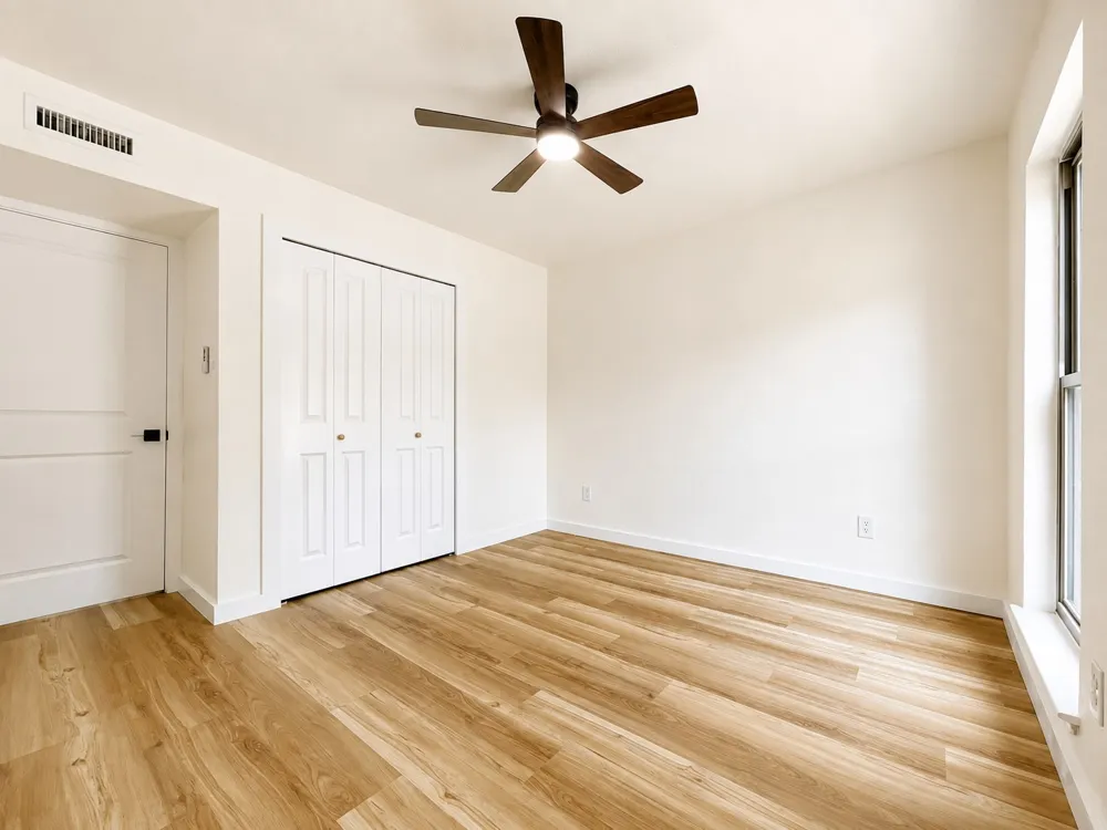 6417 Rainier Road Plano, TX 75023