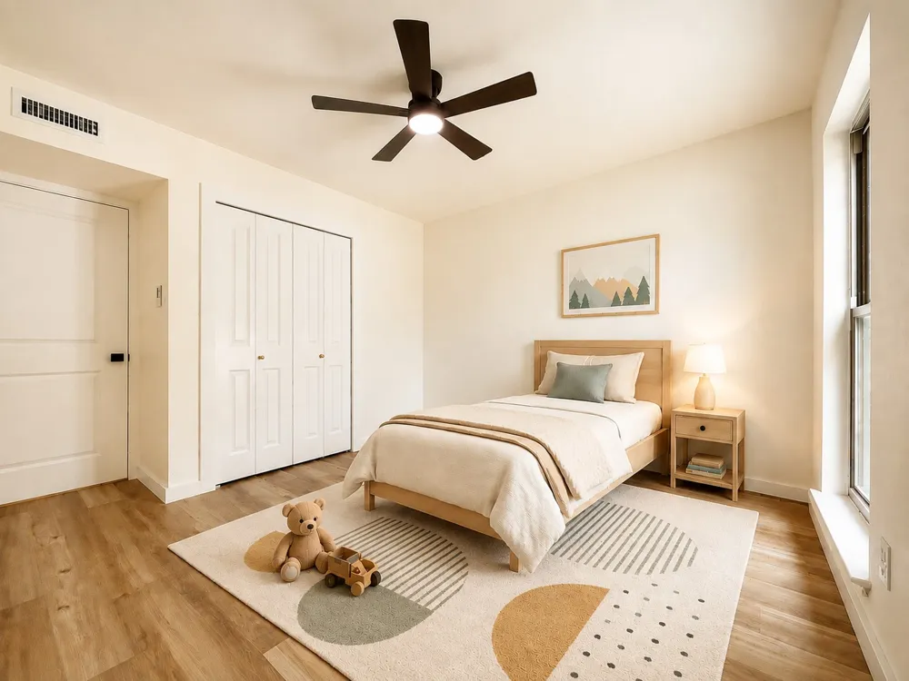 6417 Rainier Road Plano, TX 75023