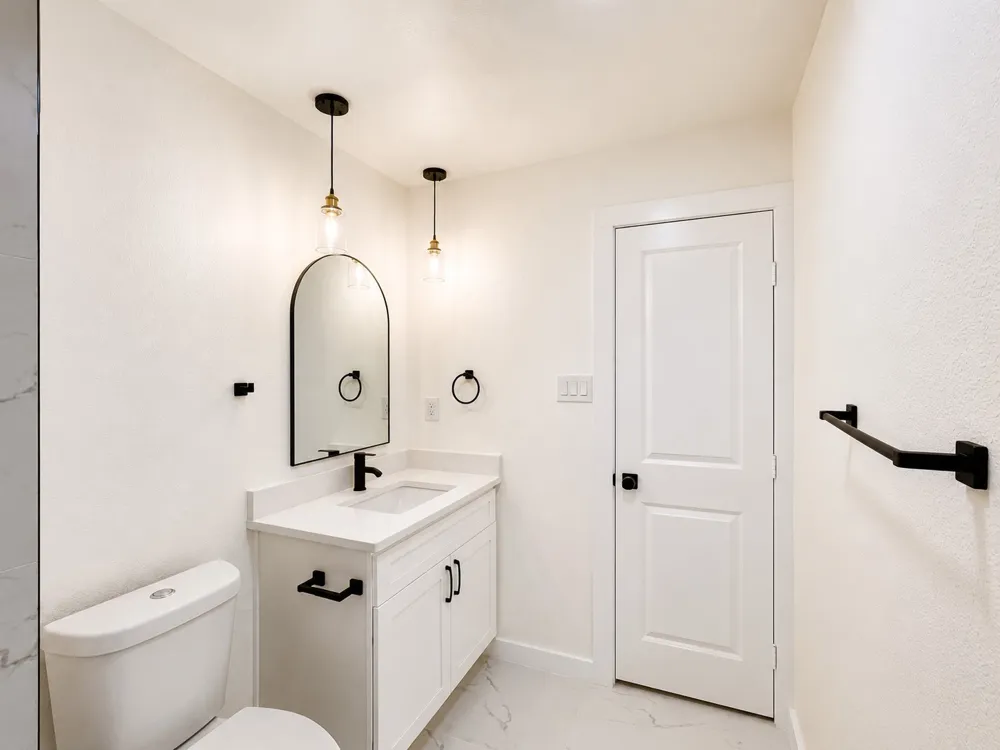 6417 Rainier Road Plano, TX 75023