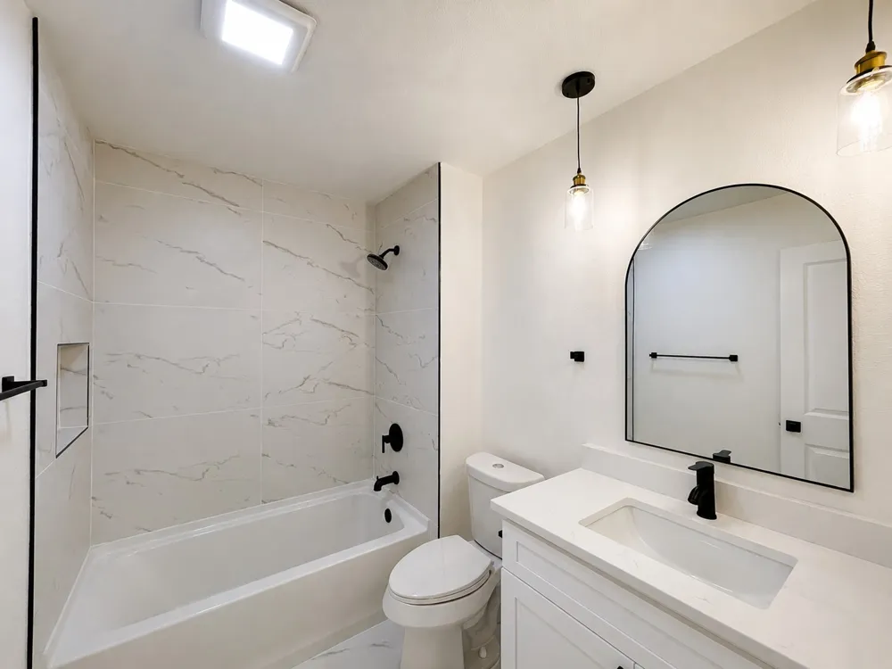 6417 Rainier Road Plano, TX 75023