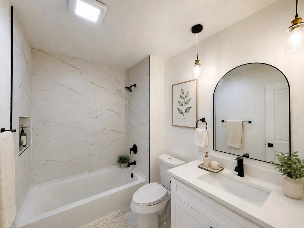 6417 Rainier Road Plano, TX 75023