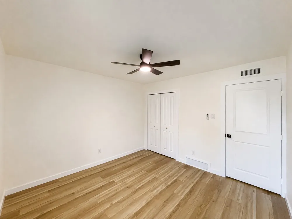6417 Rainier Road Plano, TX 75023