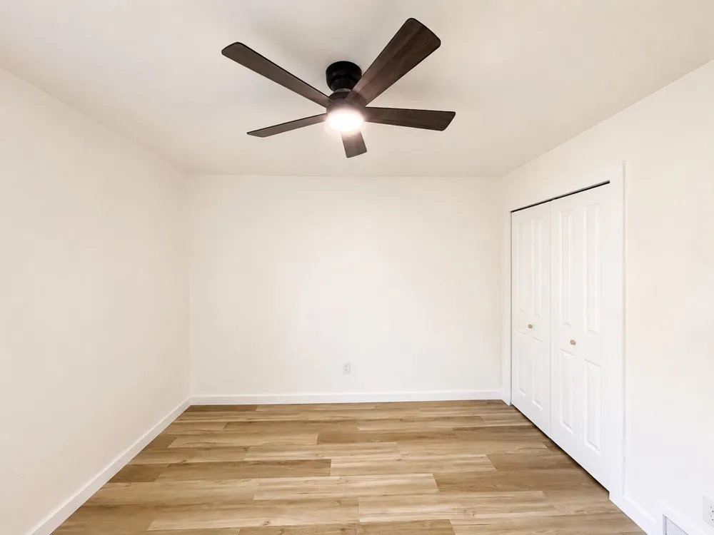 6417 Rainier Road Plano, TX 75023