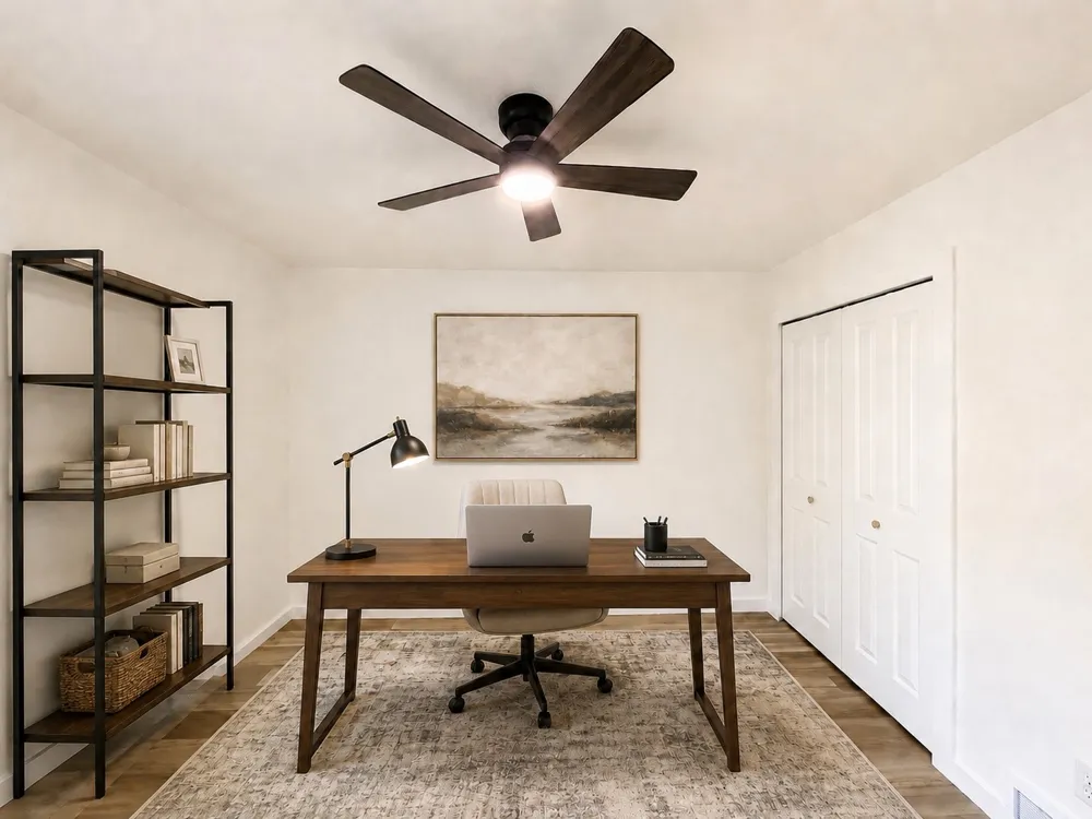 6417 Rainier Road Plano, TX 75023
