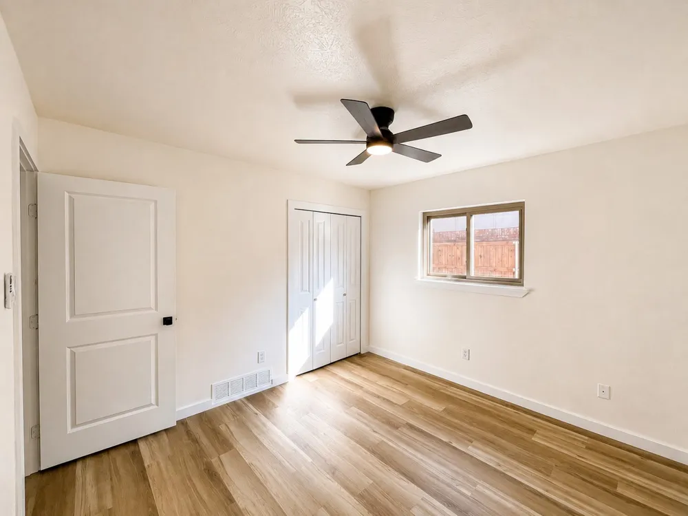 6417 Rainier Road Plano, TX 75023