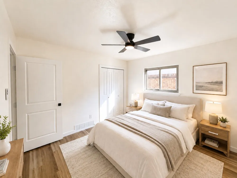 6417 Rainier Road Plano, TX 75023