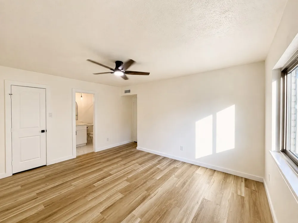 6417 Rainier Road Plano, TX 75023