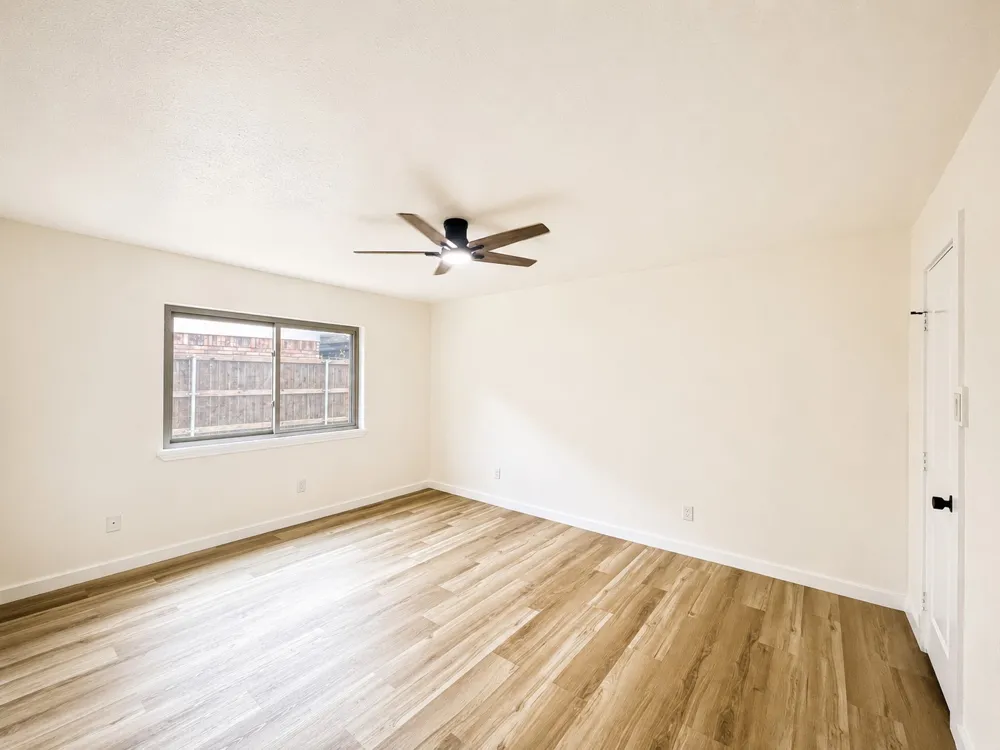 6417 Rainier Road Plano, TX 75023