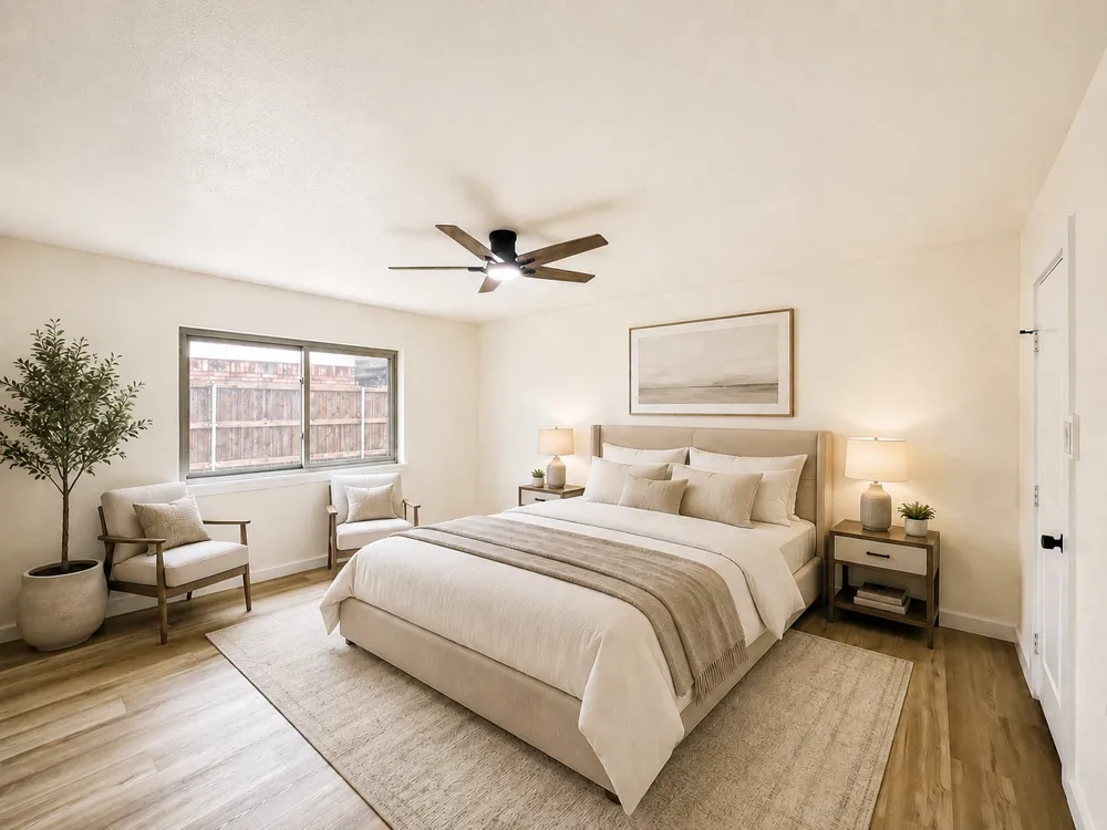 6417 Rainier Road Plano, TX 75023