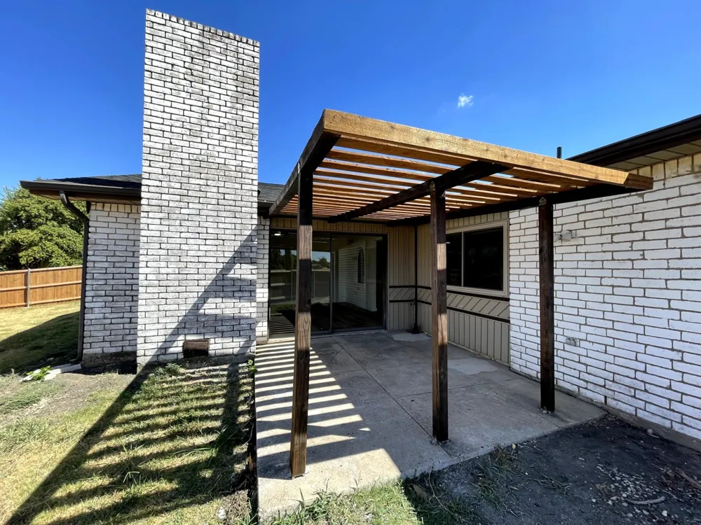 6417 Rainier Road Plano, TX 75023