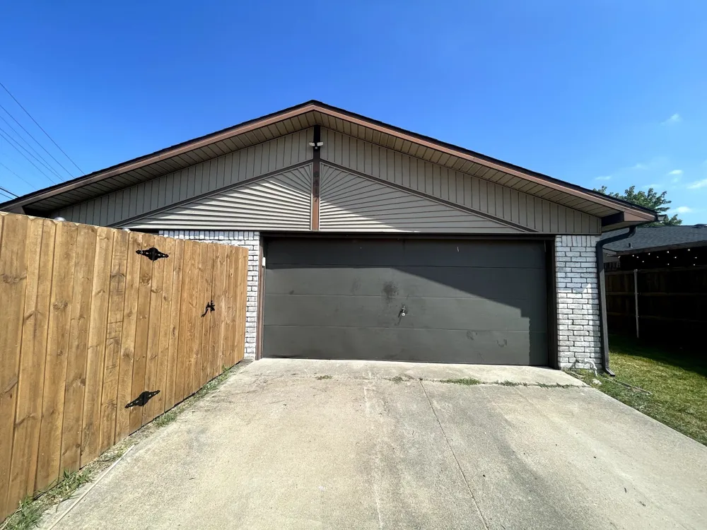 6417 Rainier Road Plano, TX 75023