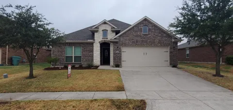 1416 Swan Ridge Drive