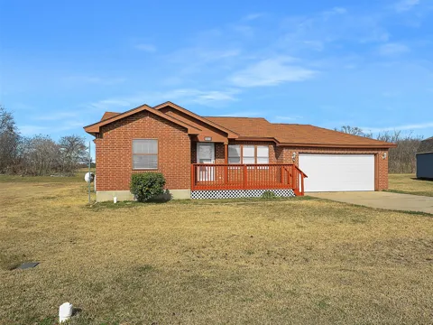 707 Doris Lane