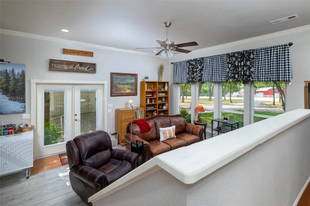 1311 Mount Gilead Road Keller, TX 76262