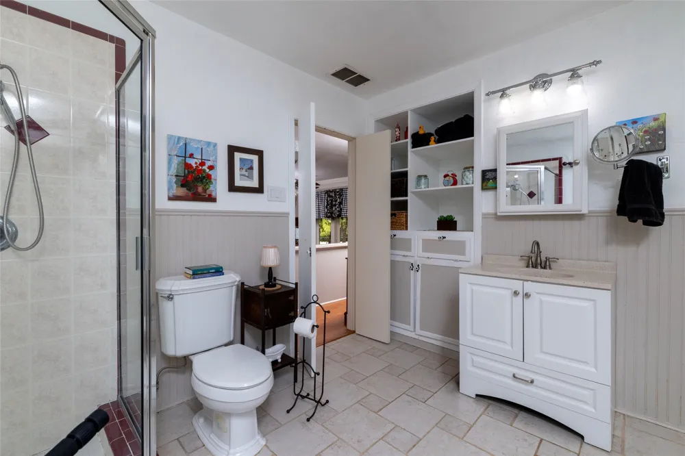 1311 Mount Gilead Road Keller, TX 76262