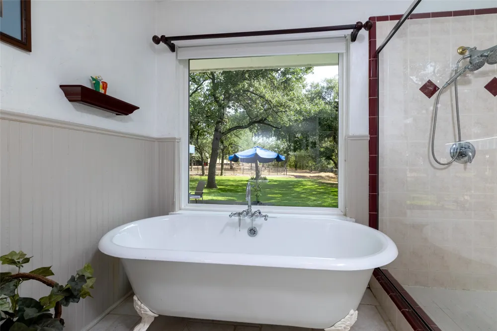 1311 Mount Gilead Road Keller, TX 76262