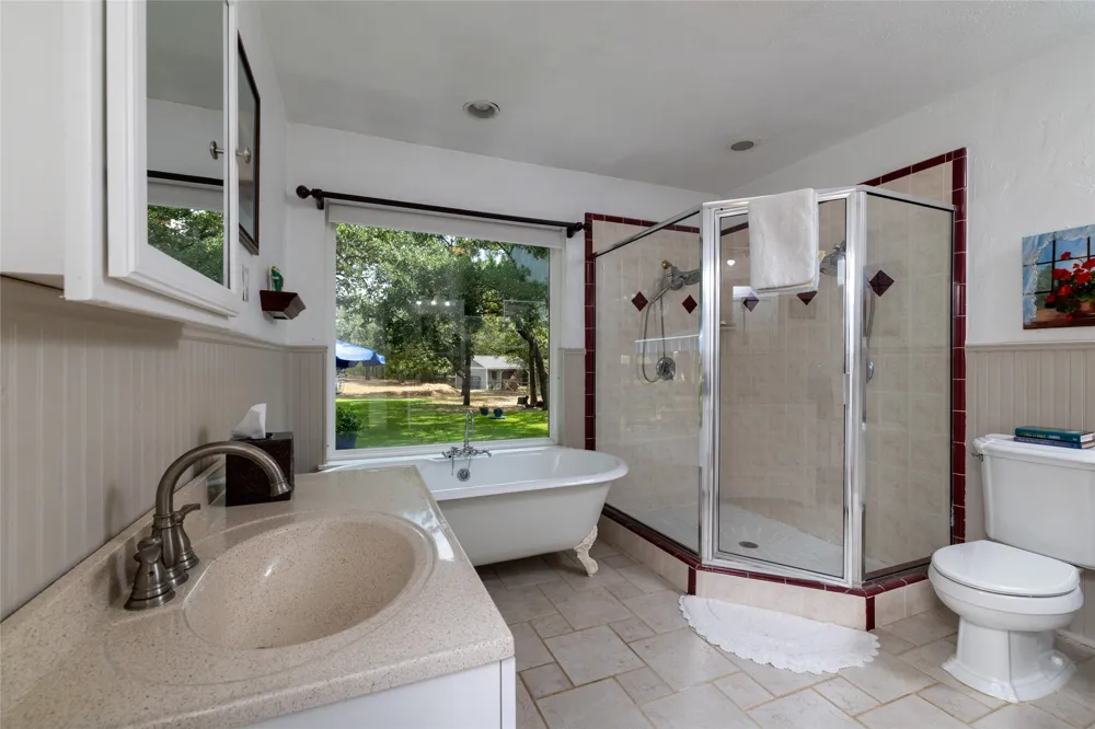 1311 Mount Gilead Road Keller, TX 76262