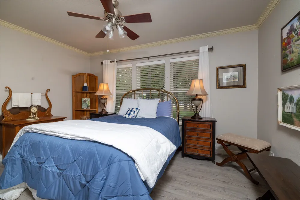 1311 Mount Gilead Road Keller, TX 76262