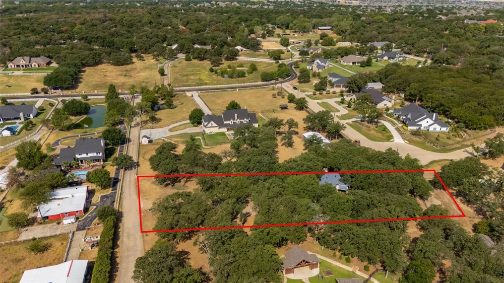 1311 Mount Gilead Road Keller, TX 76262