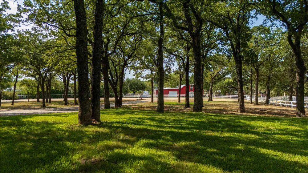 1311 Mount Gilead Road Keller, TX 76262