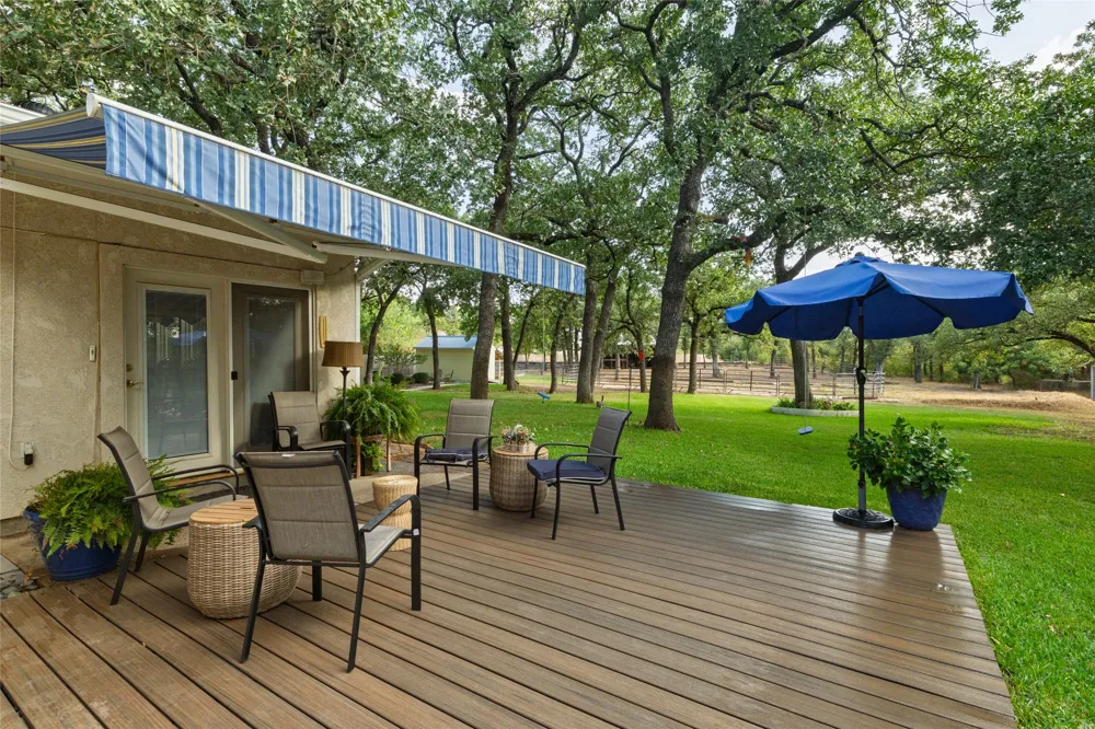 1311 Mount Gilead Road Keller, TX 76262