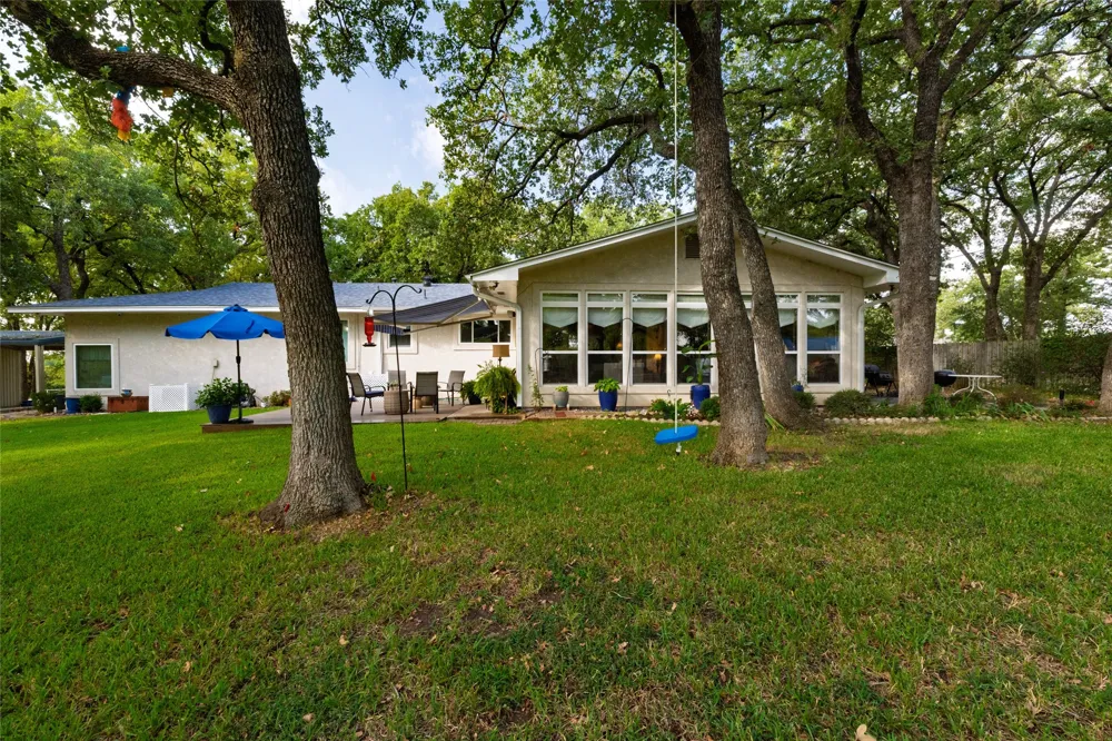 1311 Mount Gilead Road Keller, TX 76262