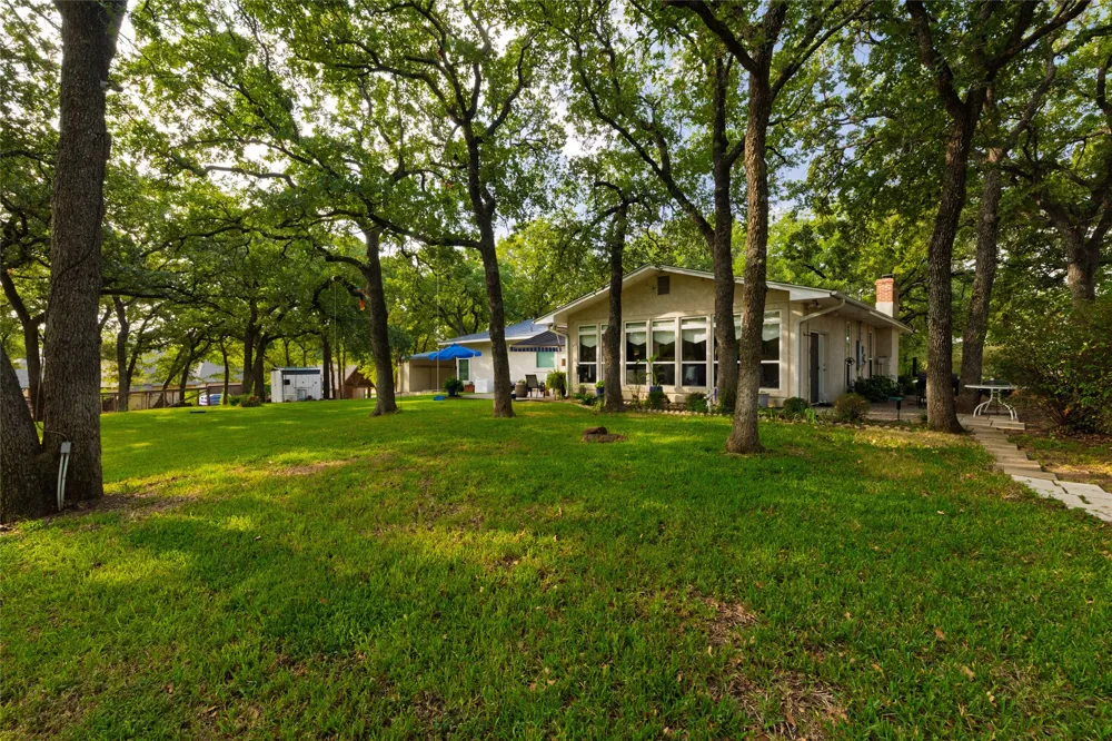 1311 Mount Gilead Road Keller, TX 76262