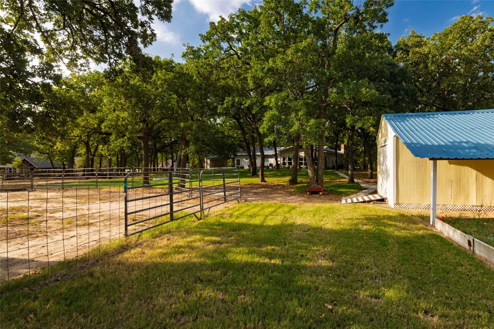 1311 Mount Gilead Road Keller, TX 76262