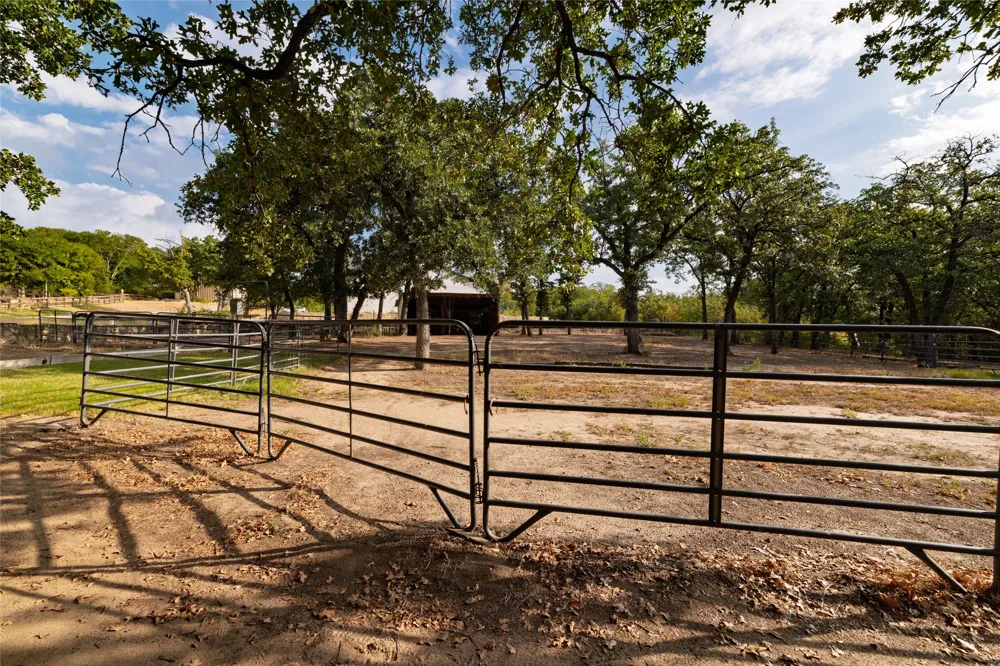 1311 Mount Gilead Road Keller, TX 76262