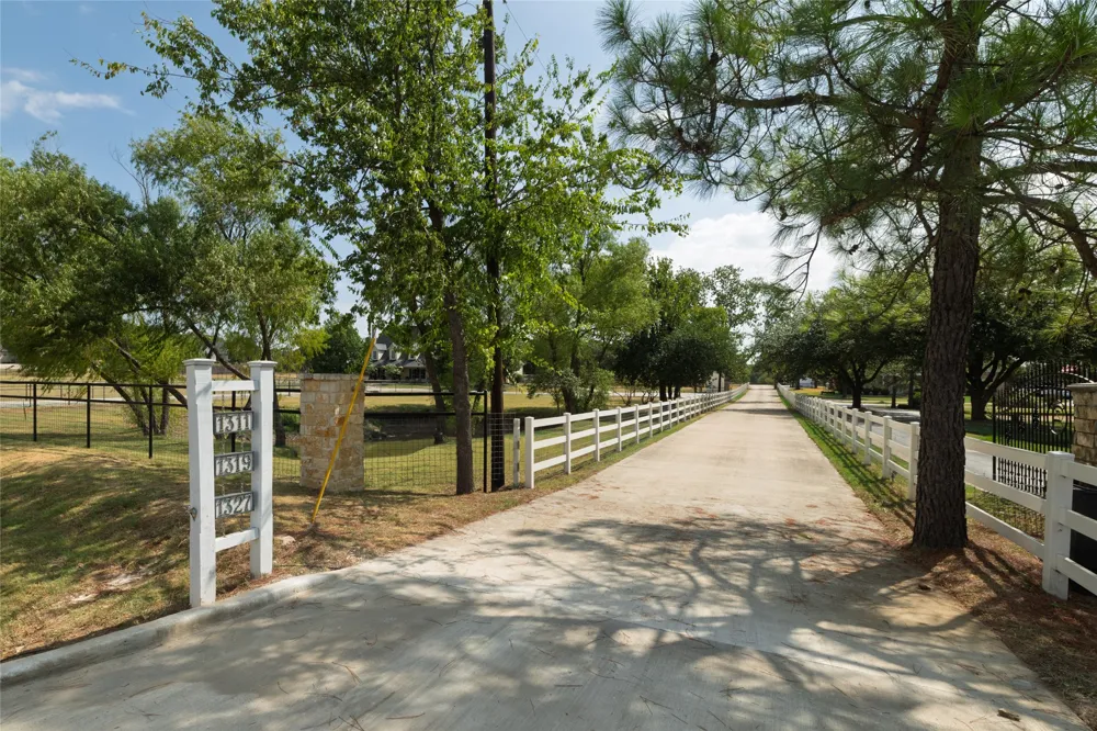 1311 Mount Gilead Road Keller, TX 76262