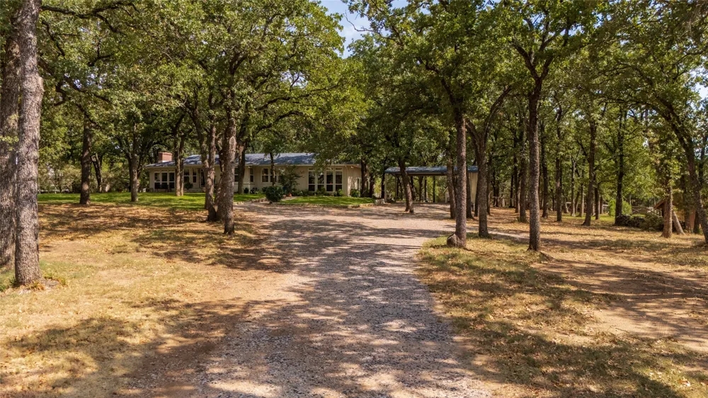 1311 Mount Gilead Road Keller, TX 76262