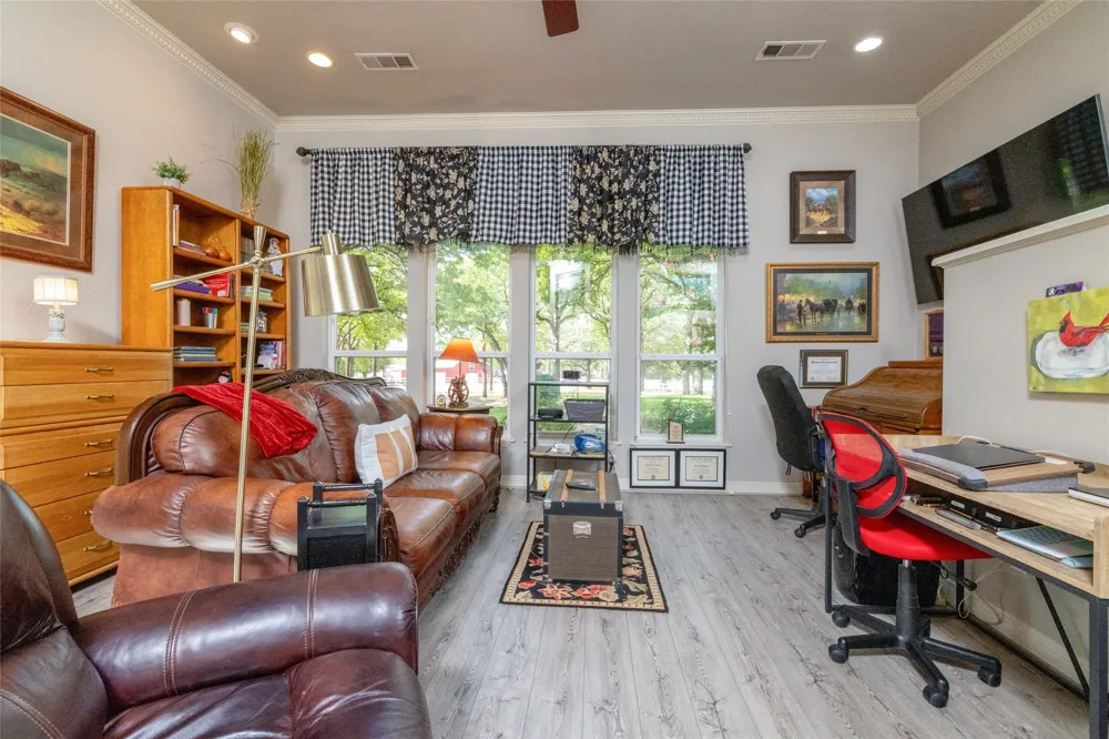 1311 Mount Gilead Road Keller, TX 76262