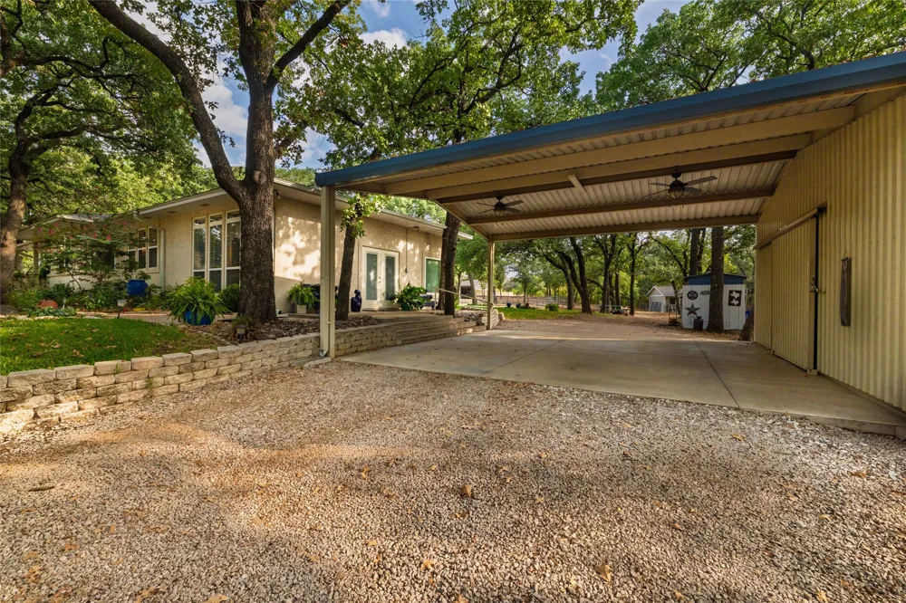 1311 Mount Gilead Road Keller, TX 76262