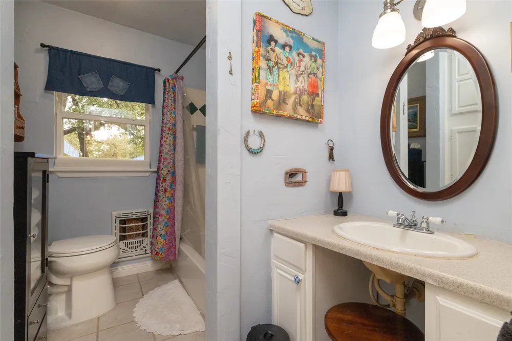 1311 Mount Gilead Road Keller, TX 76262