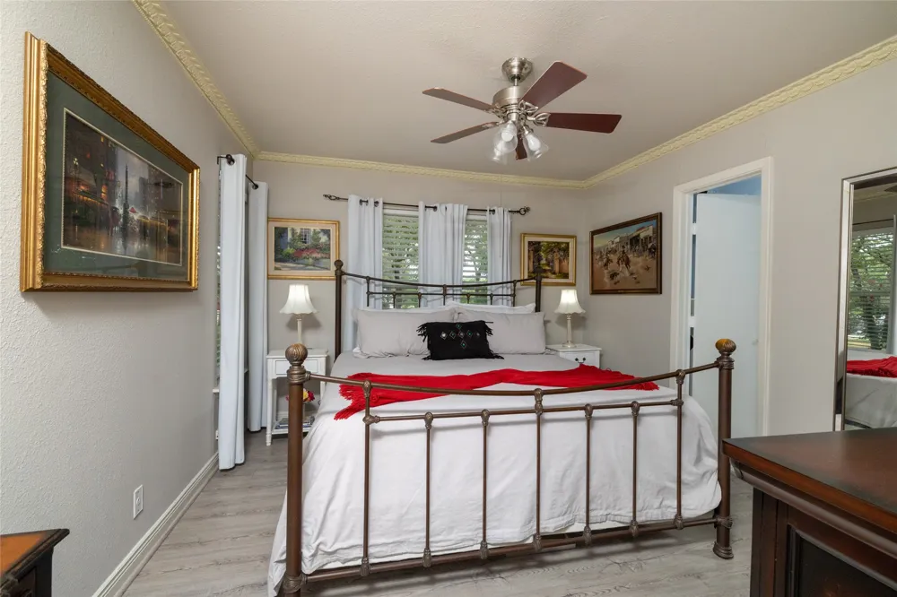 1311 Mount Gilead Road Keller, TX 76262
