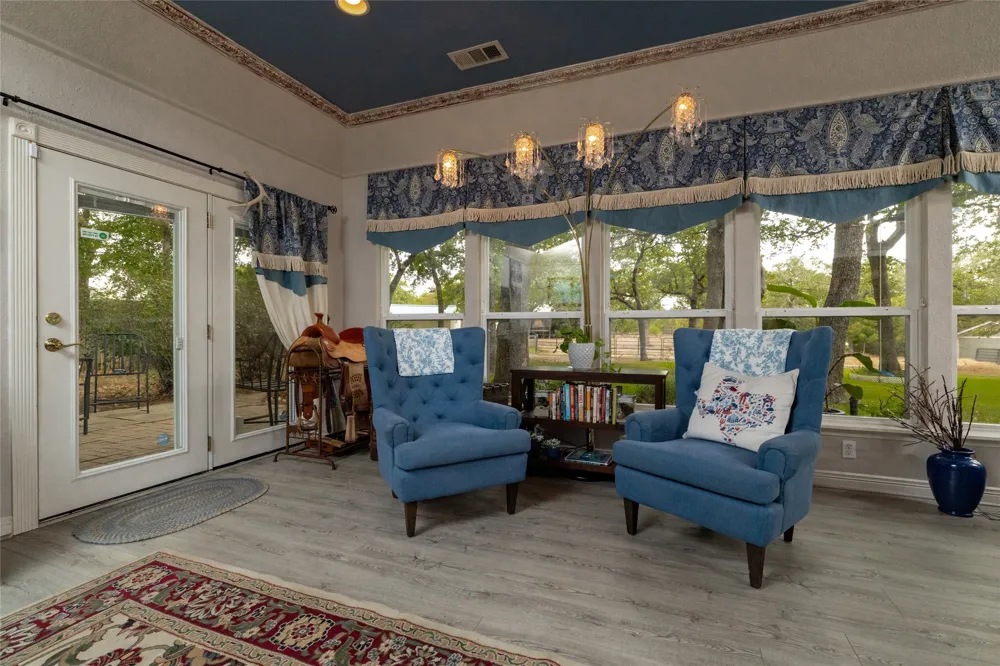 1311 Mount Gilead Road Keller, TX 76262