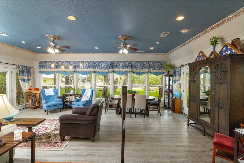 1311 Mount Gilead Road Keller, TX 76262
