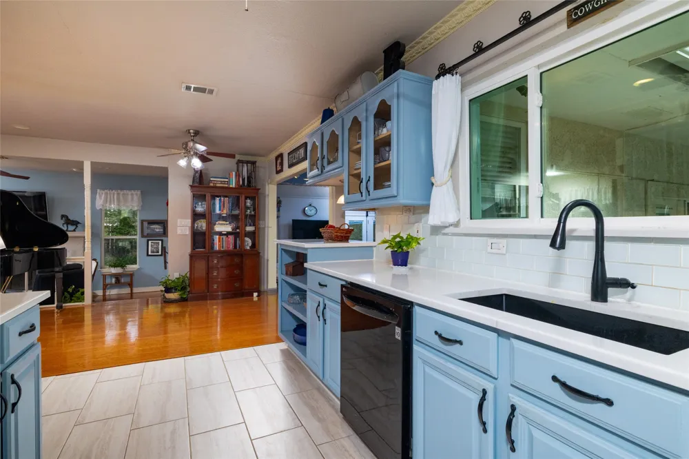 1311 Mount Gilead Road Keller, TX 76262