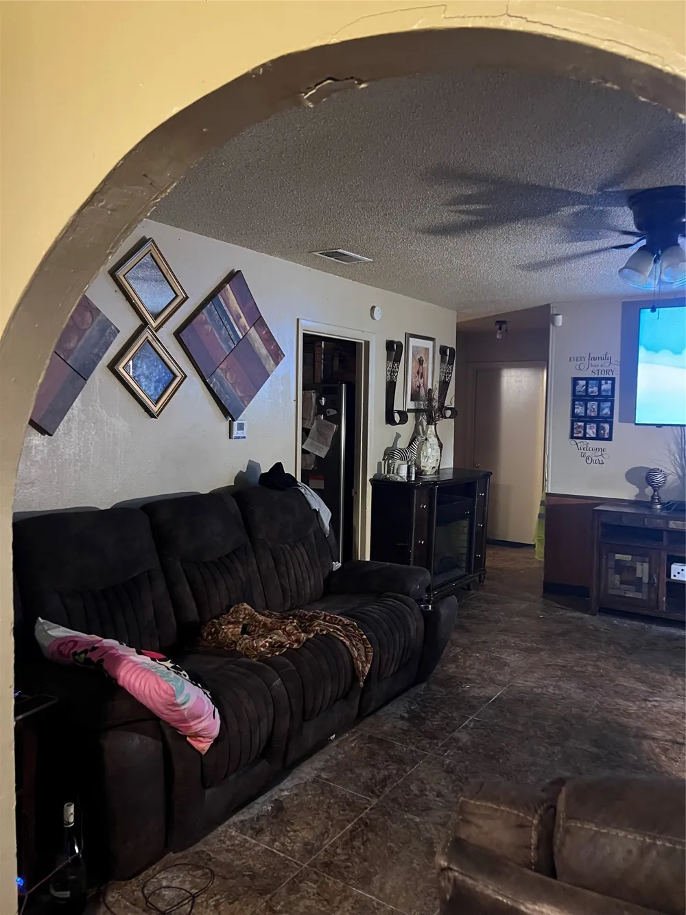 6057 Park Manor Drive Dallas, TX 75241