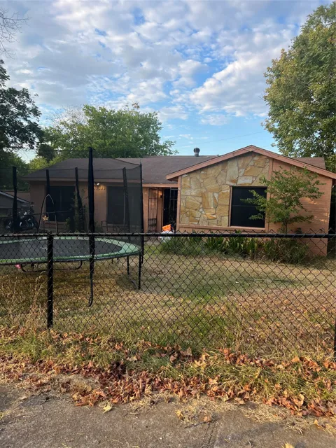 6057 Park Manor Drive