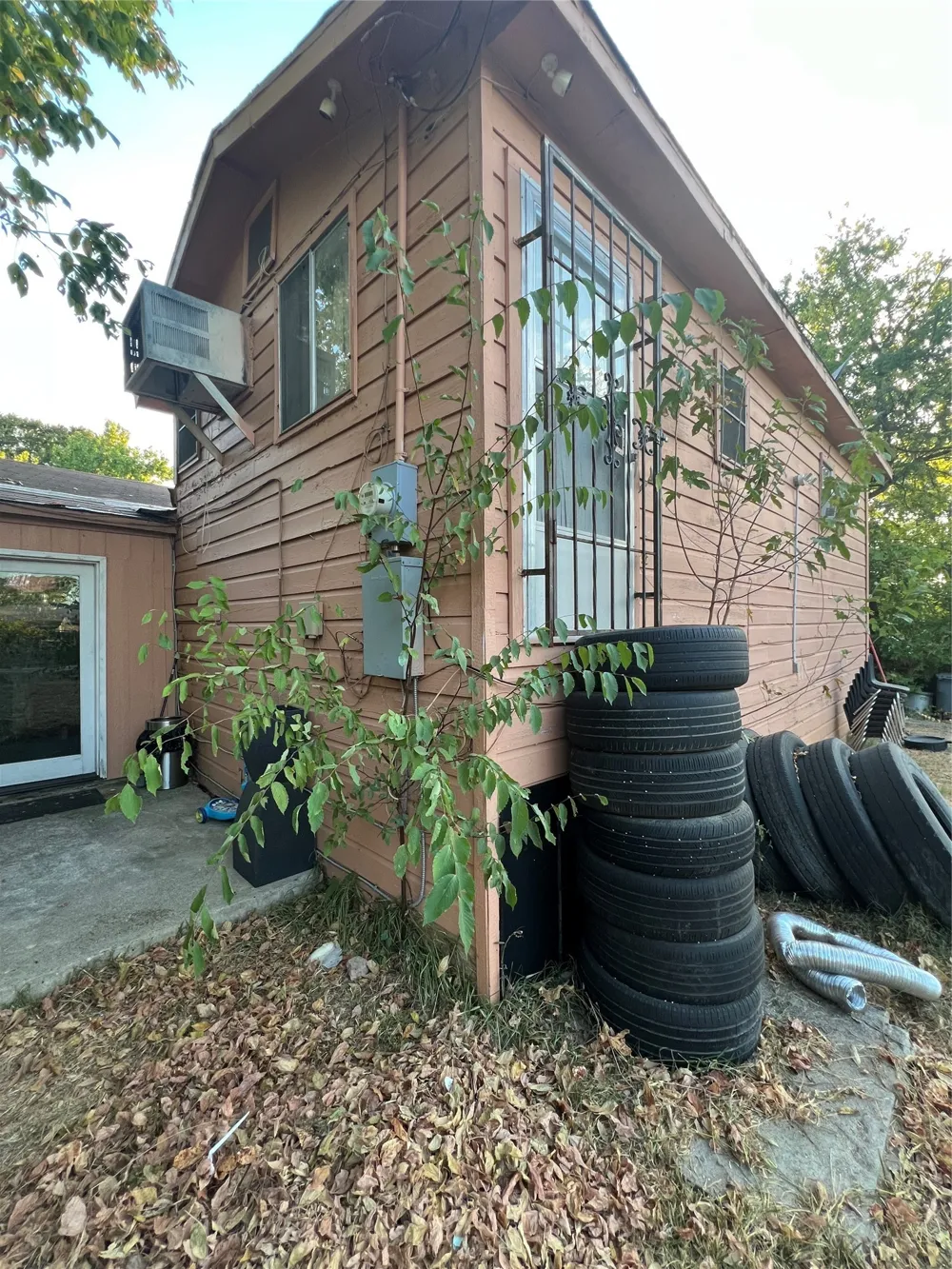 6057 Park Manor Drive Dallas, TX 75241