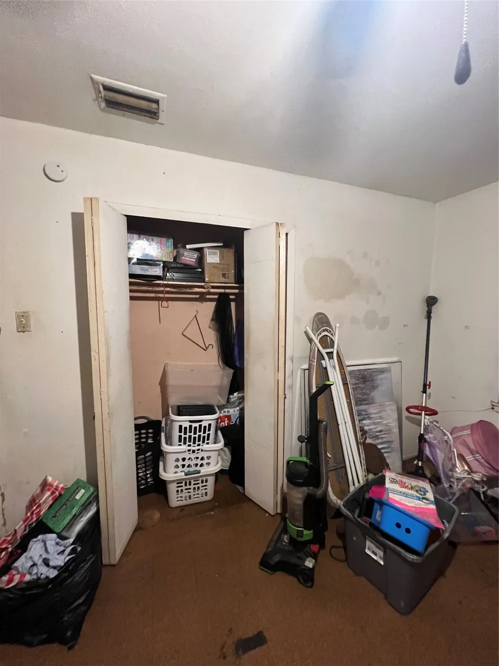 6057 Park Manor Drive Dallas, TX 75241