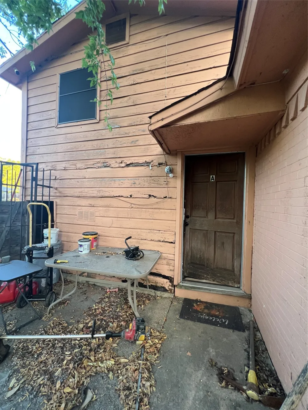 6057 Park Manor Drive Dallas, TX 75241