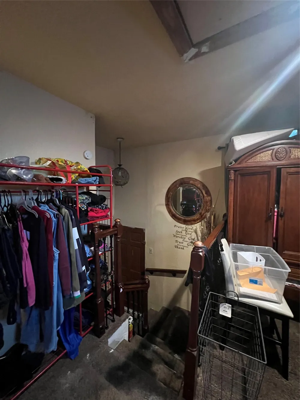 6057 Park Manor Drive Dallas, TX 75241