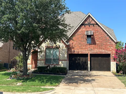 7337 Canadian Drive